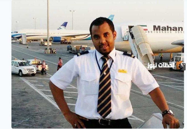 من هو قاتل بندر القرهدي في السعودية حرقا ولماذا قتله وتفاصيل القصاص