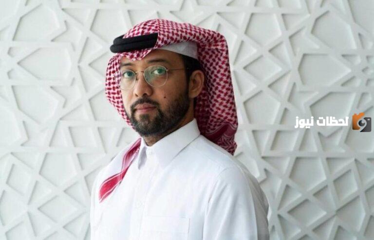 من هو مؤسس تلفاز 11 في السعودية