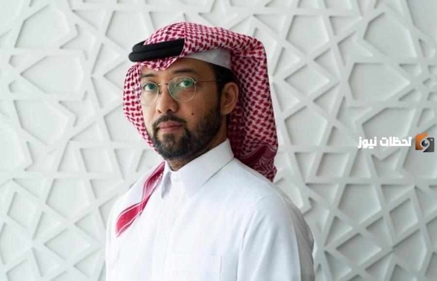 من هو مؤسس تلفاز 11 في السعودية