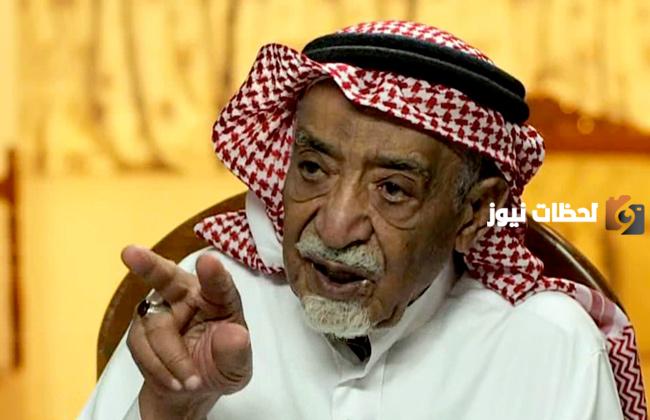 من-هو-كاتب-كلمات-النشيد-الوطني-السعودي