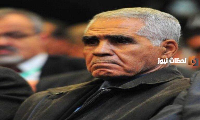 من هو محمد بتشين ويكيبيديا