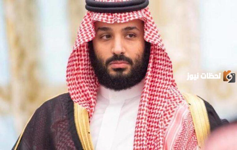 من هو مدير برنامج خادم الحرمين الشريفين للابتعاث الخارجي 2025
