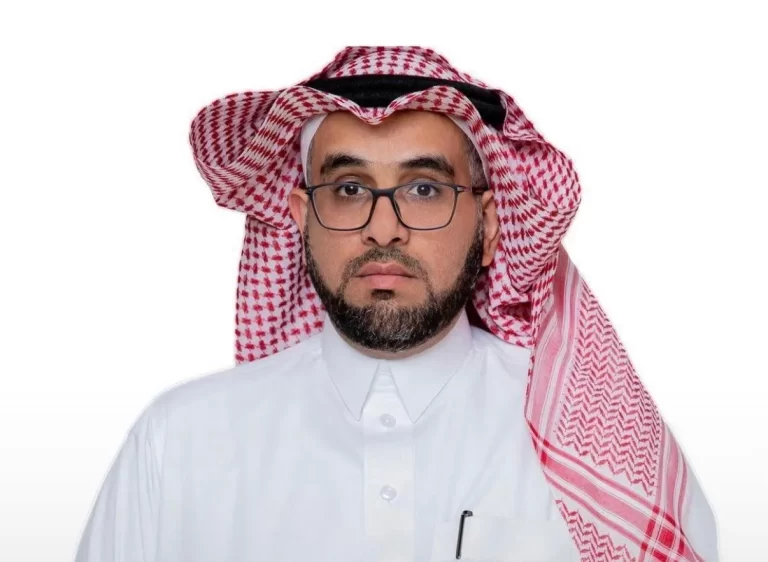 من هو مدير تعليم عسير الجديد 1447