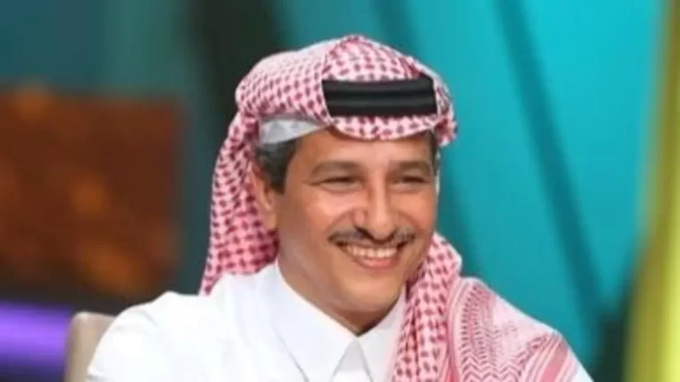 من هو نايف صقر ويكيبيديا
