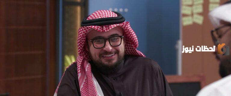 من هو نواف الشبيلي ويكيبيديا السيرة الذاتية