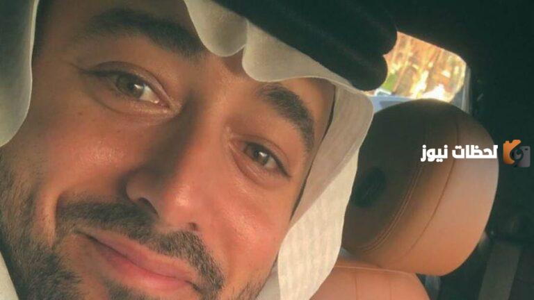 من هو ياسر السقاف ويكيبيديا السيرة الذاتية