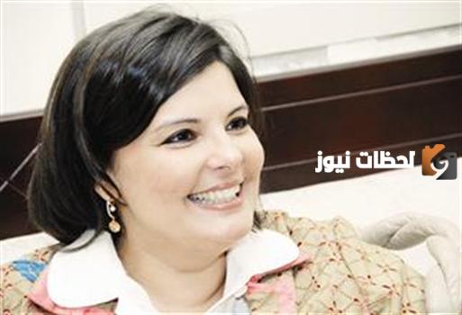 من هي اسيل العوضي