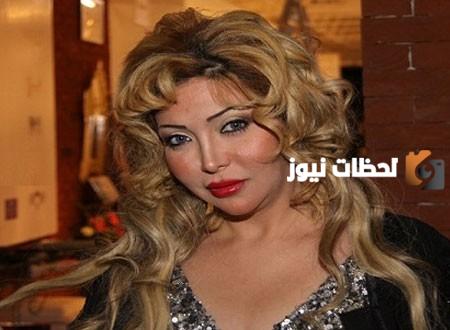 من هي الفنانة مونيا الكويتية ويكيبيديا السيرة الذاتية