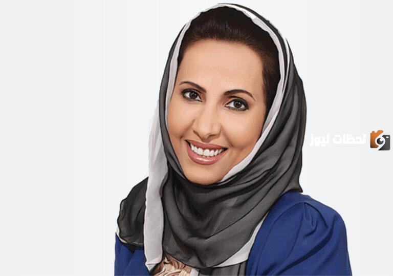 من هي بدرية زوجة ناصر القصبي ويكيبيديا