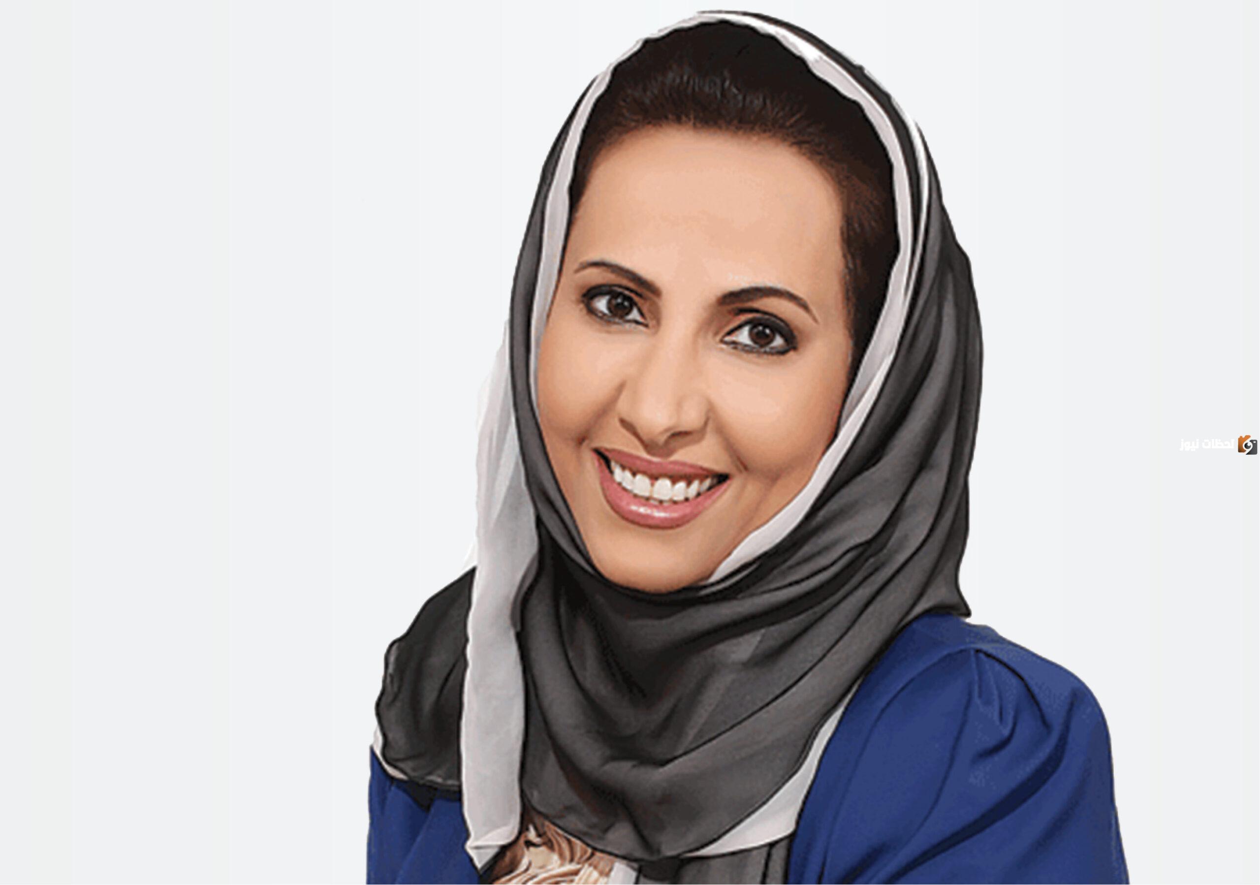 من هي بدرية زوجة ناصر القصبي ويكيبيديا