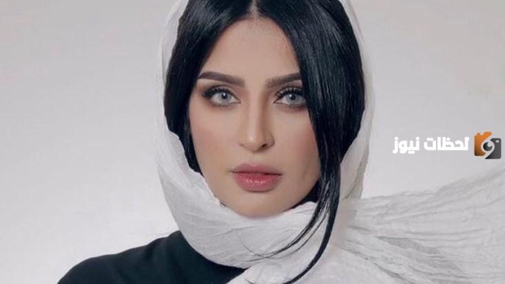 من هي بدور البراهيم