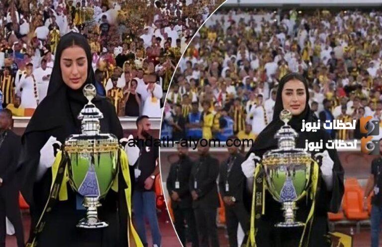 من هي حصة خالد الشنيفي ويكيبيديا السيرة الذاتية