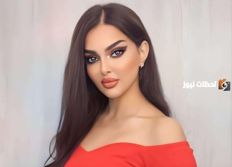 من هي رومي القحطاني ويكيبيديا