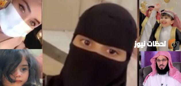 من هي زهور سعود ويكيبيديا السيرة الذاتية