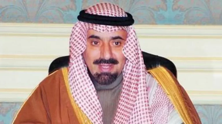 من هي زوجة الامير جلوي بن عبدالله بن عبدالعزيز بن سعود ويكيبيديا