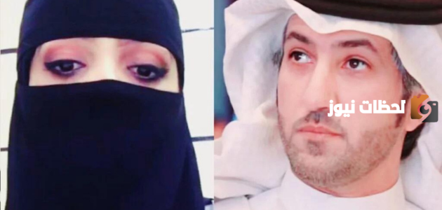 من هي زوجة زياد بن نحيت الأولى