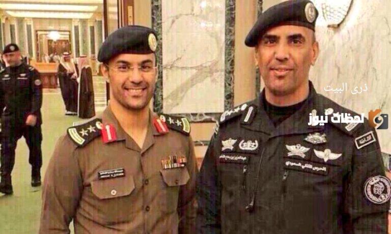 من هي زوجة عبدالعزيز الفغم ويكيبيديا