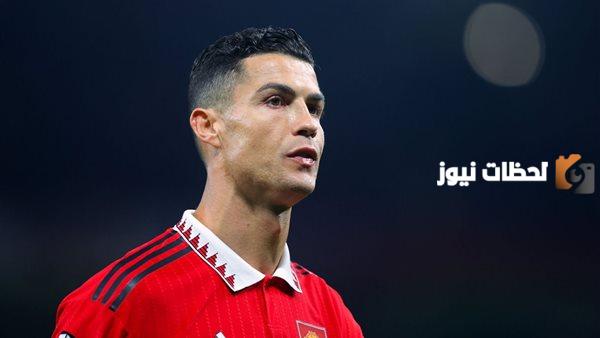 من هي زوجة كريستيانو الأولى ويكيبيديا