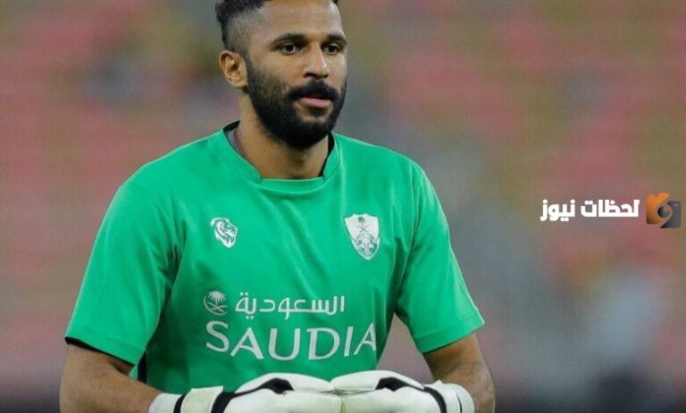 من هي زوجة محمد العويس عمرها وجنسيتها