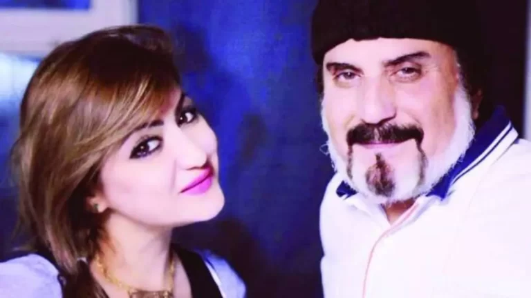من هي زوجة مخرج طاش ما طاش ويكيبيديا