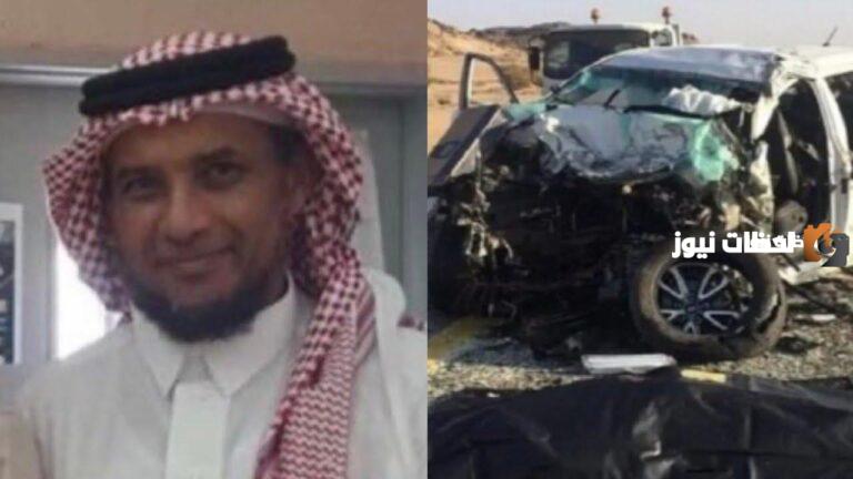 من هي زوجة يحيى حسين خبراني ويكيبيديا