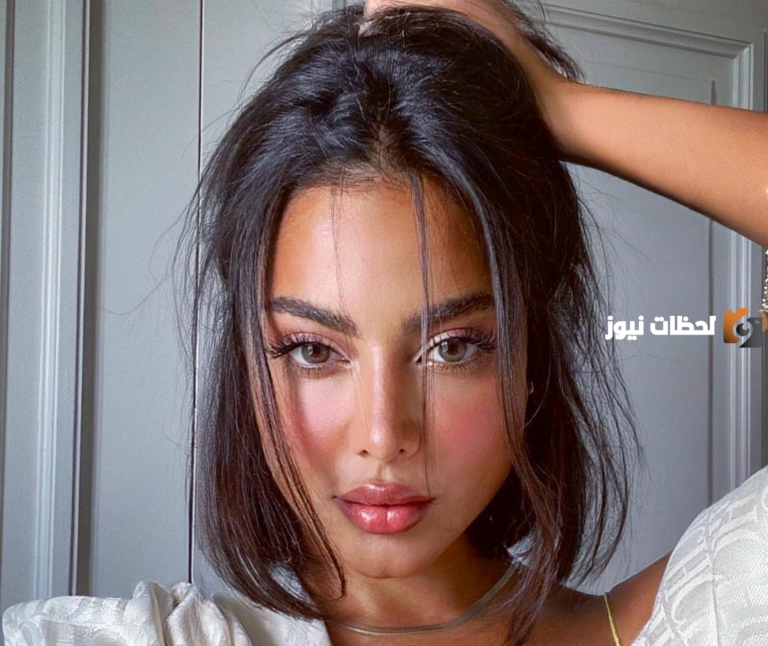 من هي صمود المؤمن ويكيبيديا