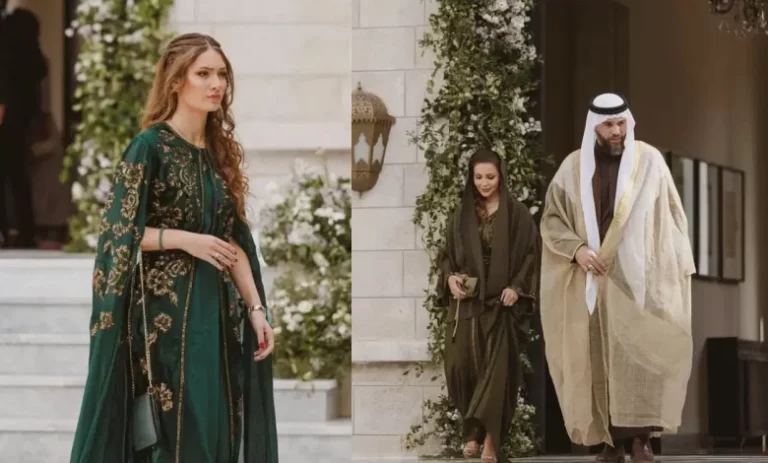 من هي فهدة ابو نيان ويكيبيديا