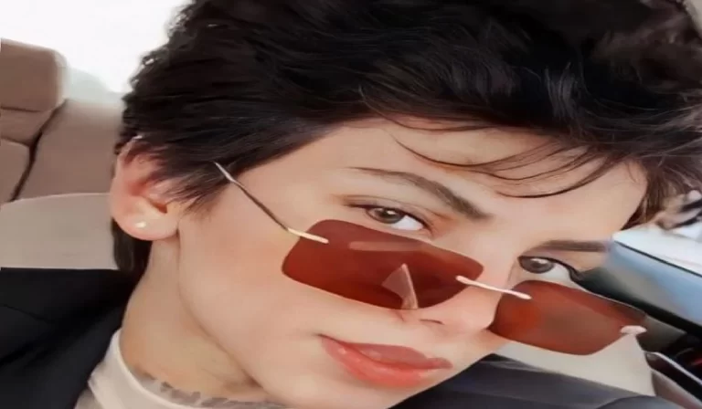 من هي كادي الجريسي ويكيبيديا