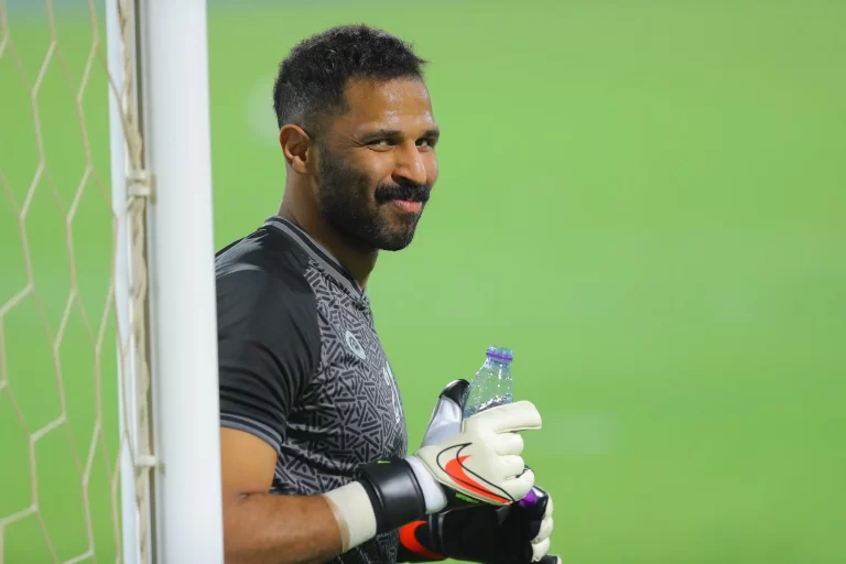 من هي لجين زوجة محمد العويس ويكيبيديا