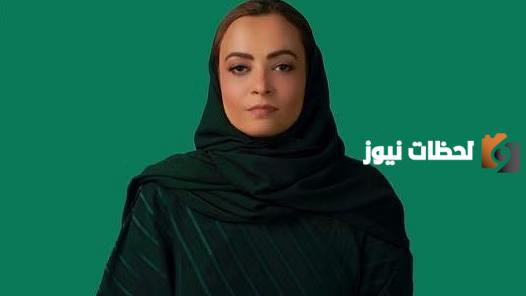 من هي لمياء بنت إبراهيم بن بهيان ويكيبيديا