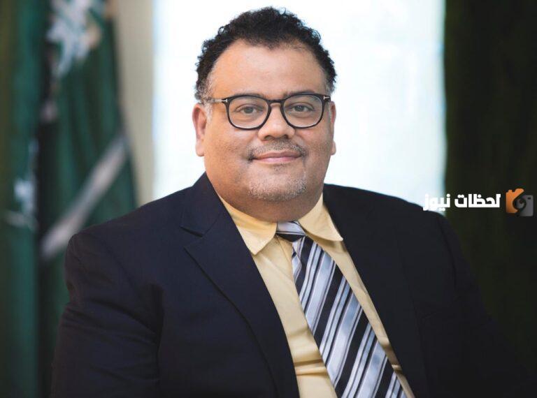 من هي مايا أيمن غلام ويكيبيديا السيرة الذاتية