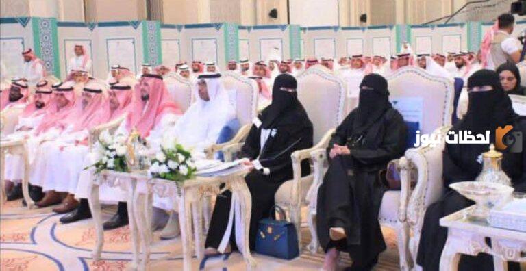 من هي منال اللهيبي ويكيبيديا السيرة الذاتية