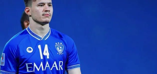 من هي والده اللاعب عبدالله الحمدان ويكيبيديا السيرة الذاتية
