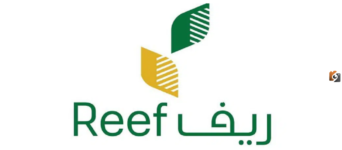 من المستفادين من دعم ريف الفئات المستهدفة 1447 خطوات التسجيل والاستعلام الالكتروني