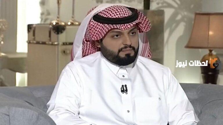 الرقيبة وش يرجعون .. وما هو أًصل قبيلة الرقيبة من وين