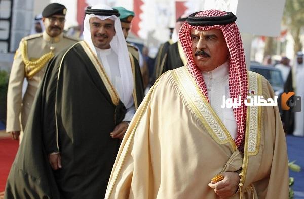 نسب قبيلة الخييلات هل يرجع الى الدواسر ؟