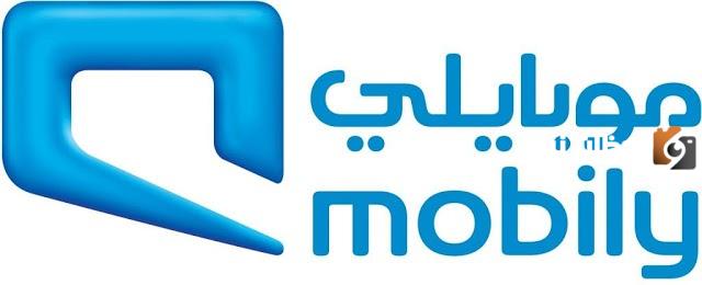 نقاط موبايلي كم تساوي ريال وطريقة جمع النقاط