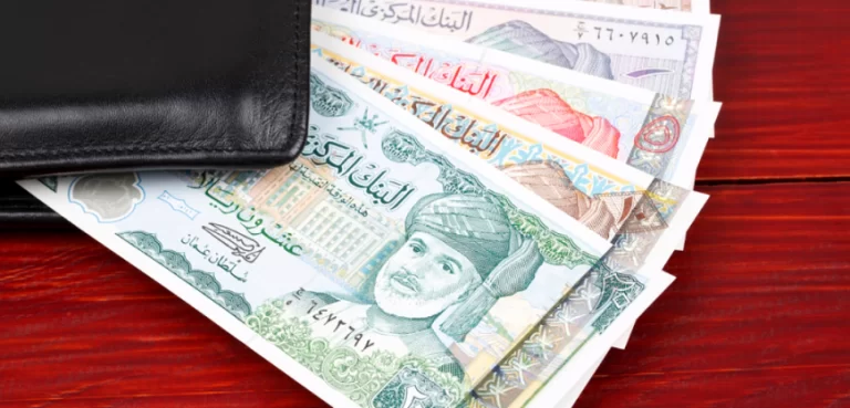 نموذج استلام رواتب العمالة المنزلية pdf 2025