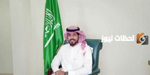 هادي التسوق الذكي وش قبيلته