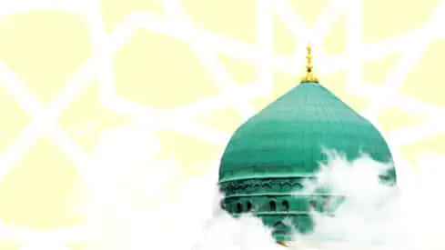 هل الاحتفال بالمولد النبوي بدعة حسنة أم سيئة؟