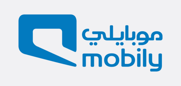 هل التيك توك من التواصل الاجتماعي موبايلي؟