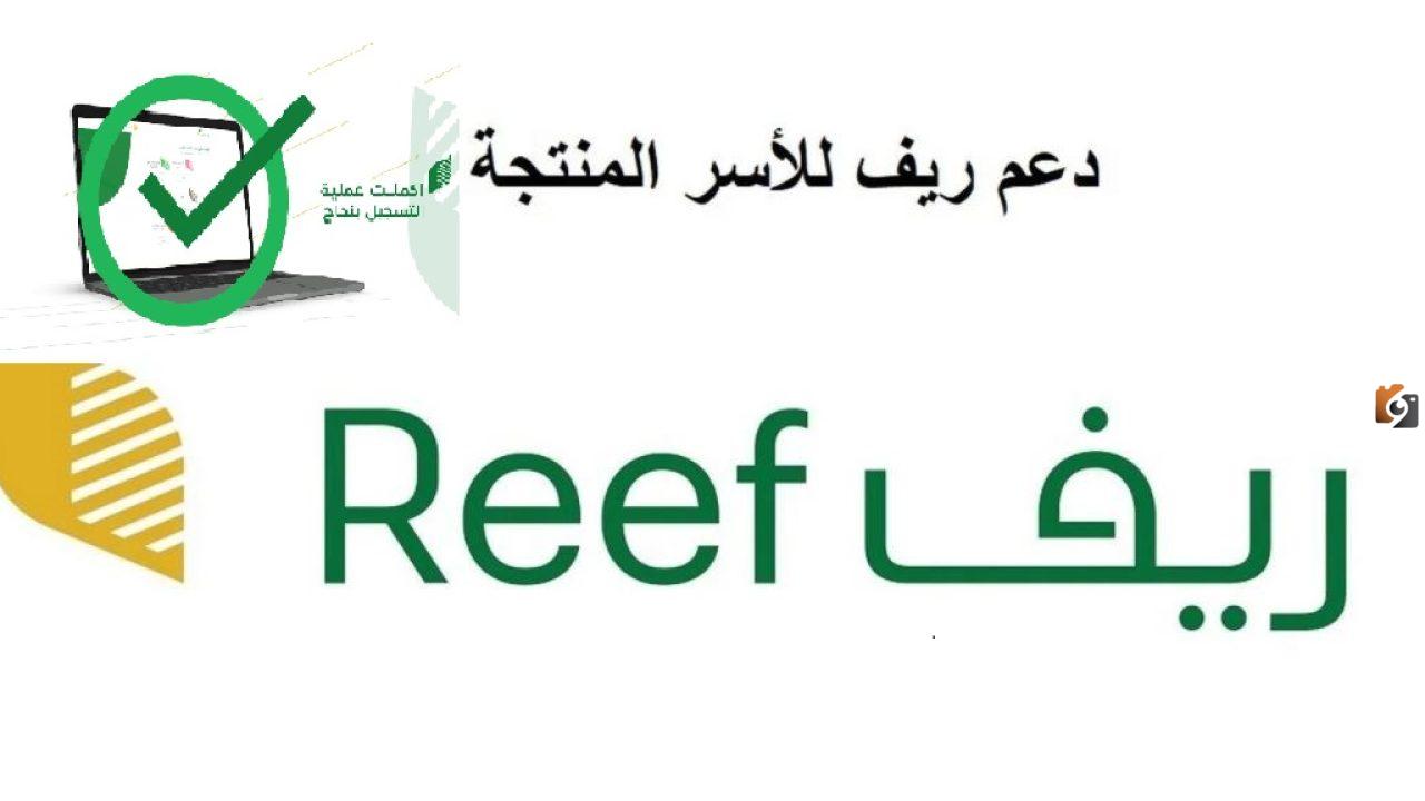 ما هي الاوراق المطلوبه للفحص الدوري وكم تبلغ رسوم الفحص الدوري