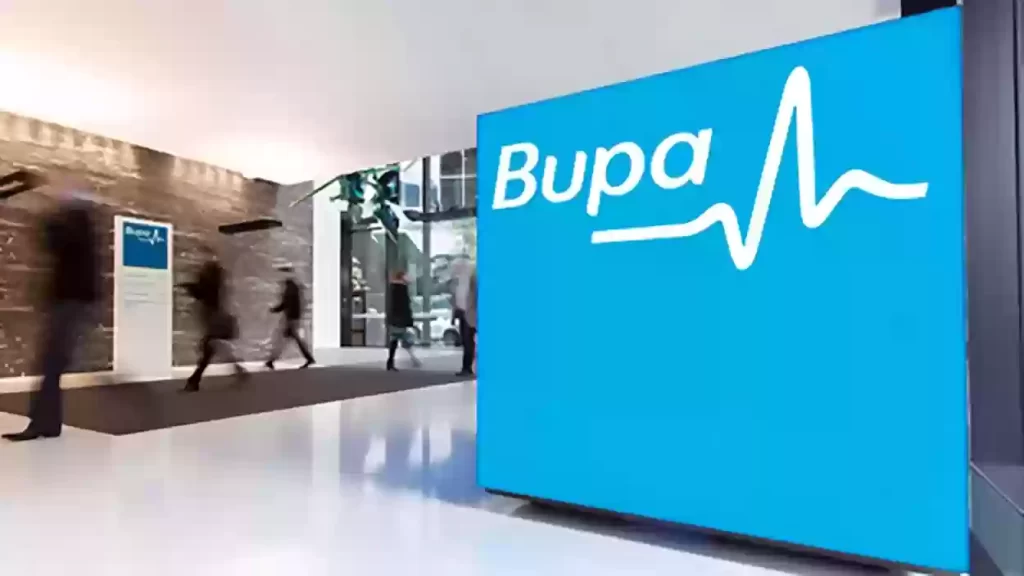 هل تأمين بوبا يغطي ابرة الظهر