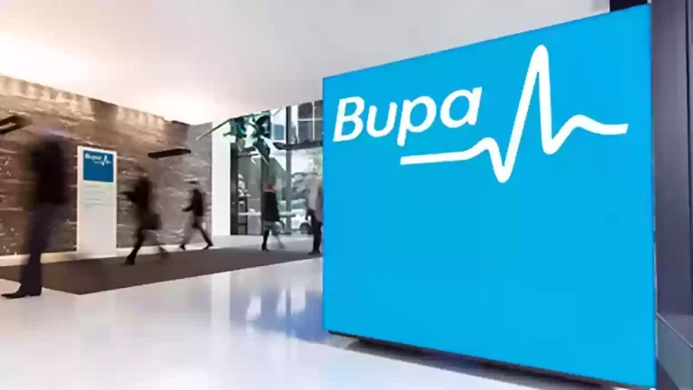 هل تأمين بوبا يغطي ابرة الظهر 1447