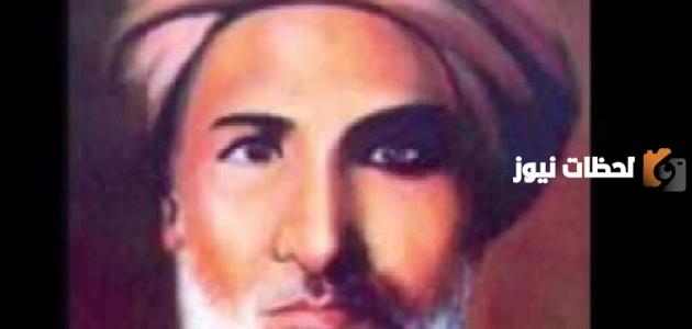 هل راكان بن حثلين شيعي ام سني