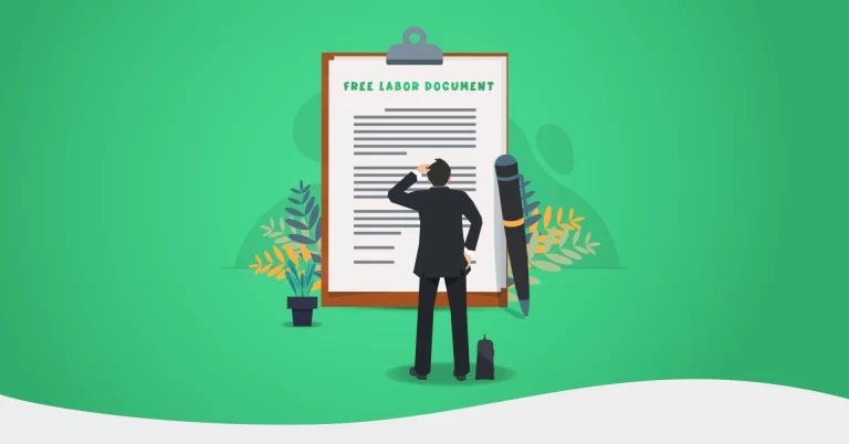 هل رخصة فال تؤثر على حساب المواطن؟