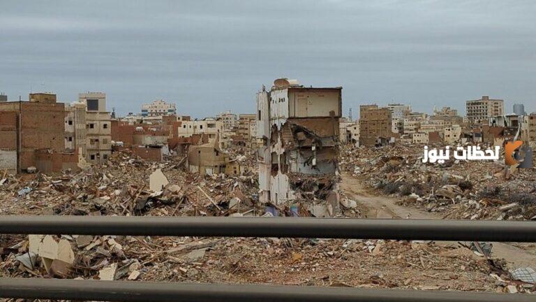 الأمانة العامة توضح حقيقة عودة الهدد في جدة 1447