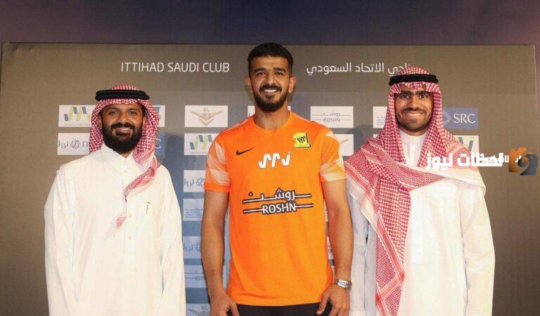 هل عبد الله المعيوف شمري