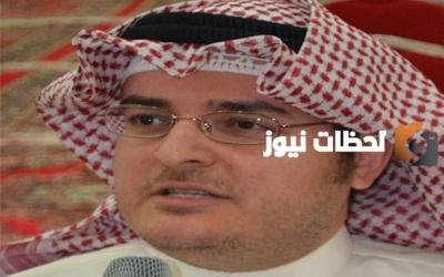 هل عبدالله فيروز شيعي أو سني وكويتي أم مصري