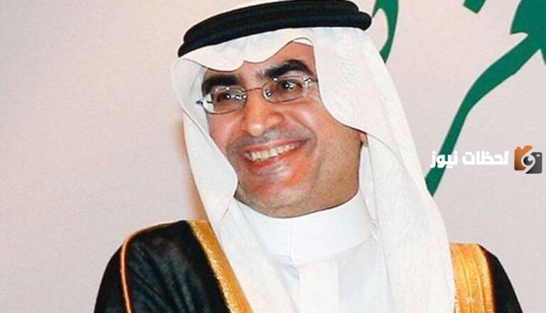 هل عزام الدخيل حي “حقيقة وفاة عزام الدخيل”